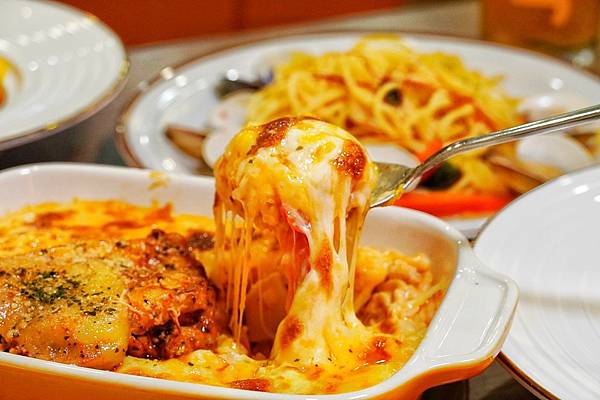 LINE_ALBUM_樂義食大墩店_220111_4.jpg LINE_ALBUM_樂義食大墩店_220111_4.jpg