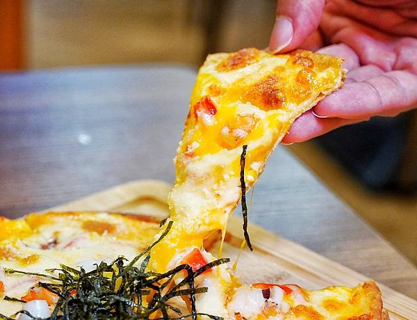 LINE_ALBUM_樂義食大墩店_220111_11.jpg LINE_ALBUM_樂義食大墩店_220111_11.jpg