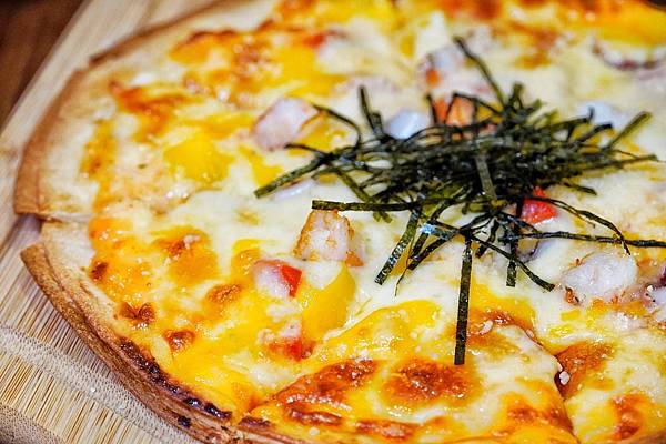 LINE_ALBUM_樂義食大墩店_220111_12.jpg LINE_ALBUM_樂義食大墩店_220111_12.jpg