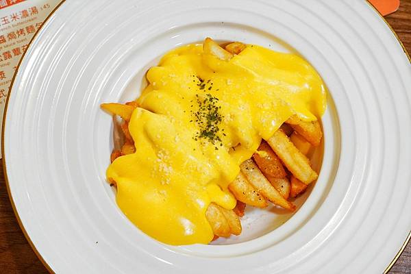 LINE_ALBUM_樂義食大墩店_220111_19.jpg LINE_ALBUM_樂義食大墩店_220111_19.jpg