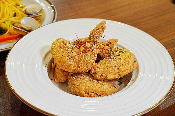 LINE_ALBUM_樂義食大墩店_220111_17.jpg LINE_ALBUM_樂義食大墩店_220111_17.jpg