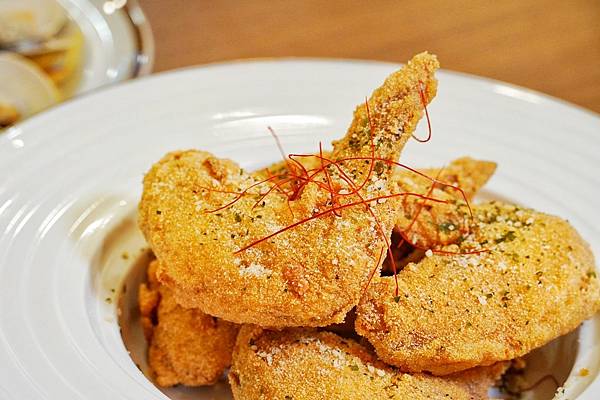 LINE_ALBUM_樂義食大墩店_220111_16.jpg LINE_ALBUM_樂義食大墩店_220111_16.jpg