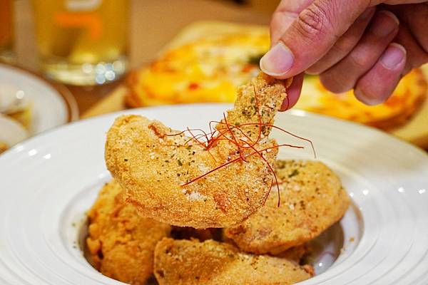 LINE_ALBUM_樂義食大墩店_220111_15.jpg LINE_ALBUM_樂義食大墩店_220111_15.jpg