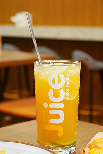 LINE_ALBUM_樂義食大墩店_220111_20.jpg LINE_ALBUM_樂義食大墩店_220111_20.jpg