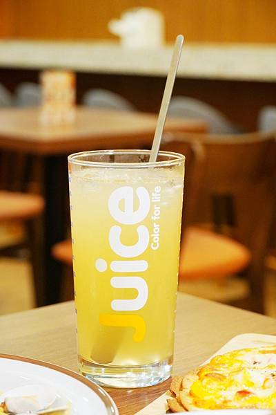 LINE_ALBUM_樂義食大墩店_220111_21.jpg LINE_ALBUM_樂義食大墩店_220111_21.jpg