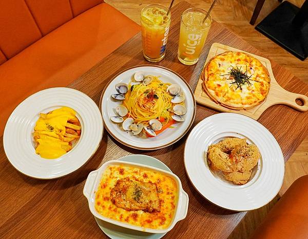 LINE_ALBUM_樂義食大墩店_220111_36.jpg LINE_ALBUM_樂義食大墩店_220111_36.jpg