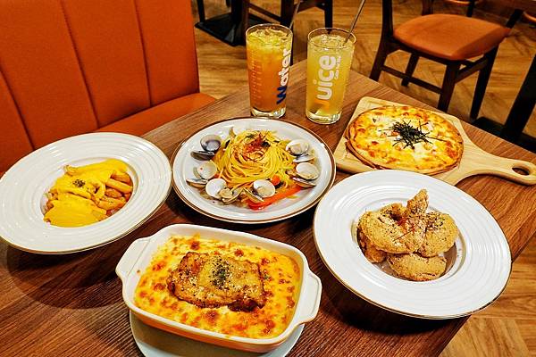 LINE_ALBUM_樂義食大墩店_220111_37.jpg LINE_ALBUM_樂義食大墩店_220111_37.jpg