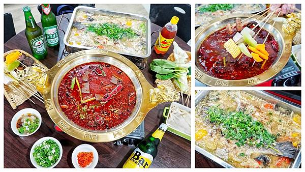 LINE_ALBUM__220206_32.jpg LINE_ALBUM__220206_32.jpg