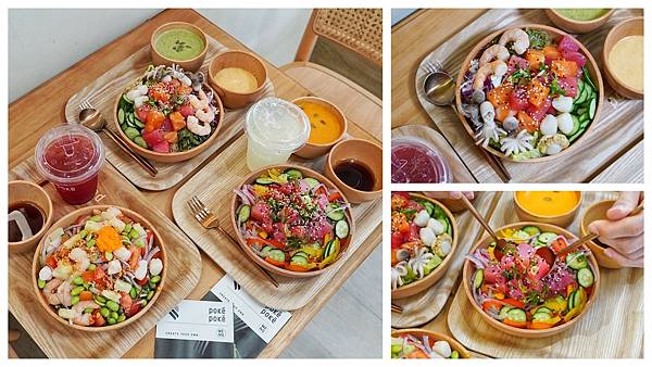 LINE_ALBUM_Poke poke健行店_220219_40.jpg LINE_ALBUM_Poke poke健行店_220219_40.jpg