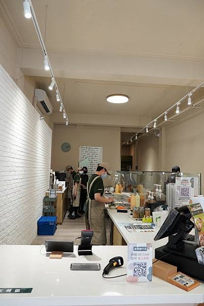 LINE_ALBUM_Poke poke健行店_220219_36.jpg LINE_ALBUM_Poke poke健行店_220219_36.jpg