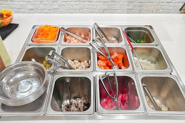 LINE_ALBUM_Poke poke健行店_220219_34.jpg LINE_ALBUM_Poke poke健行店_220219_34.jpg