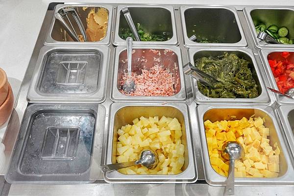 LINE_ALBUM_Poke poke健行店_220219_33.jpg LINE_ALBUM_Poke poke健行店_220219_33.jpg