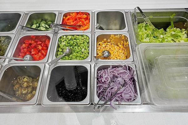 LINE_ALBUM_Poke poke健行店_220219_32.jpg LINE_ALBUM_Poke poke健行店_220219_32.jpg