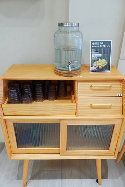 LINE_ALBUM_Poke poke健行店_220219_28.jpg LINE_ALBUM_Poke poke健行店_220219_28.jpg