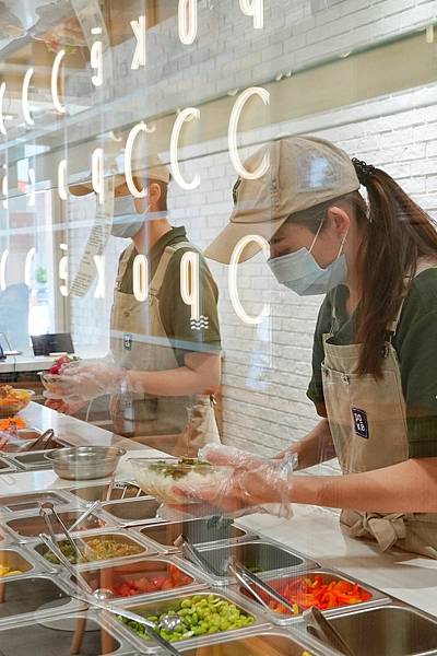 LINE_ALBUM_Poke poke健行店_220219_31.jpg LINE_ALBUM_Poke poke健行店_220219_31.jpg