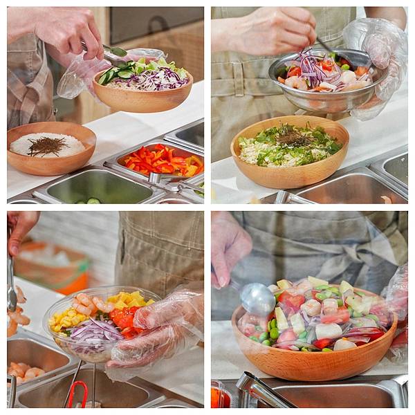 LINE_ALBUM_Poke poke健行店_220219_30.jpg LINE_ALBUM_Poke poke健行店_220219_30.jpg