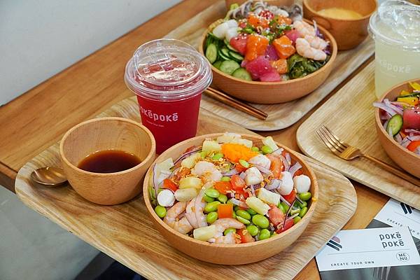 LINE_ALBUM_Poke poke健行店_220219_24.jpg LINE_ALBUM_Poke poke健行店_220219_24.jpg