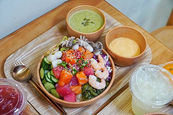 LINE_ALBUM_Poke poke健行店_220219_18.jpg LINE_ALBUM_Poke poke健行店_220219_18.jpg