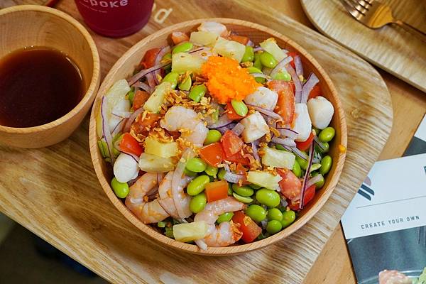 LINE_ALBUM_Poke poke健行店_220219_23.jpg LINE_ALBUM_Poke poke健行店_220219_23.jpg