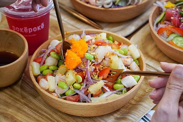 LINE_ALBUM_Poke poke健行店_220219_22.jpg LINE_ALBUM_Poke poke健行店_220219_22.jpg