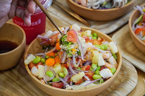 LINE_ALBUM_Poke poke健行店_220219_21.jpg LINE_ALBUM_Poke poke健行店_220219_21.jpg