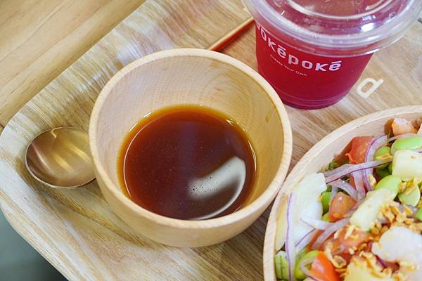 LINE_ALBUM_Poke poke健行店_220219_20.jpg LINE_ALBUM_Poke poke健行店_220219_20.jpg