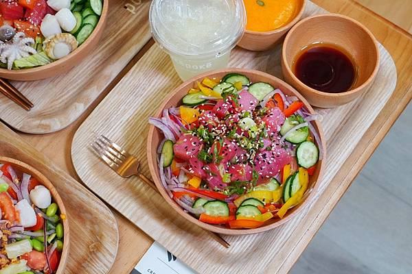 LINE_ALBUM_Poke poke健行店_220219_6.jpg LINE_ALBUM_Poke poke健行店_220219_6.jpg