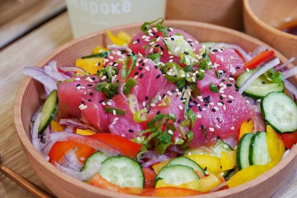 LINE_ALBUM_Poke poke健行店_220219_5.jpg LINE_ALBUM_Poke poke健行店_220219_5.jpg