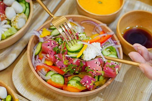 LINE_ALBUM_Poke poke健行店_220219_3.jpg LINE_ALBUM_Poke poke健行店_220219_3.jpg