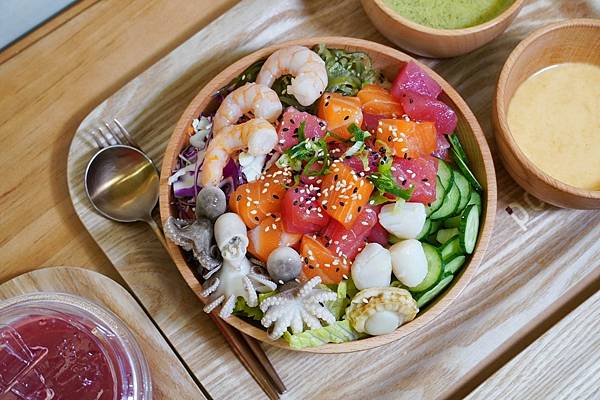 LINE_ALBUM_Poke poke健行店_220219_17.jpg LINE_ALBUM_Poke poke健行店_220219_17.jpg