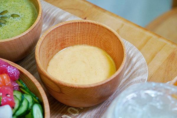 LINE_ALBUM_Poke poke健行店_220219_10.jpg LINE_ALBUM_Poke poke健行店_220219_10.jpg