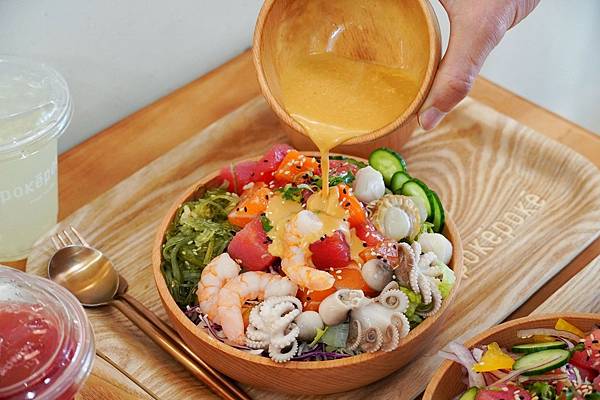 LINE_ALBUM_Poke poke健行店_220219_9.jpg LINE_ALBUM_Poke poke健行店_220219_9.jpg