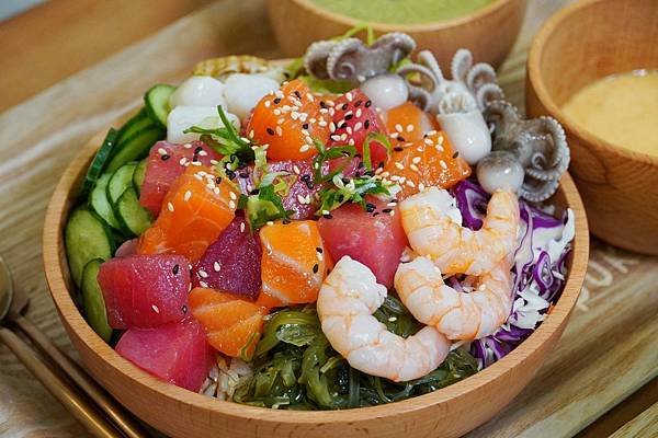 LINE_ALBUM_Poke poke健行店_220219_14.jpg LINE_ALBUM_Poke poke健行店_220219_14.jpg