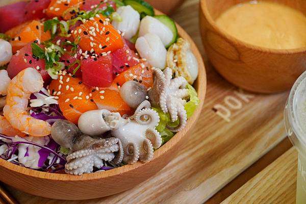 LINE_ALBUM_Poke poke健行店_220219_12.jpg LINE_ALBUM_Poke poke健行店_220219_12.jpg