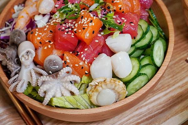 LINE_ALBUM_Poke poke健行店_220219_11.jpg LINE_ALBUM_Poke poke健行店_220219_11.jpg