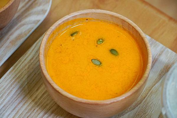 LINE_ALBUM_Poke poke健行店_220219_2.jpg LINE_ALBUM_Poke poke健行店_220219_2.jpg