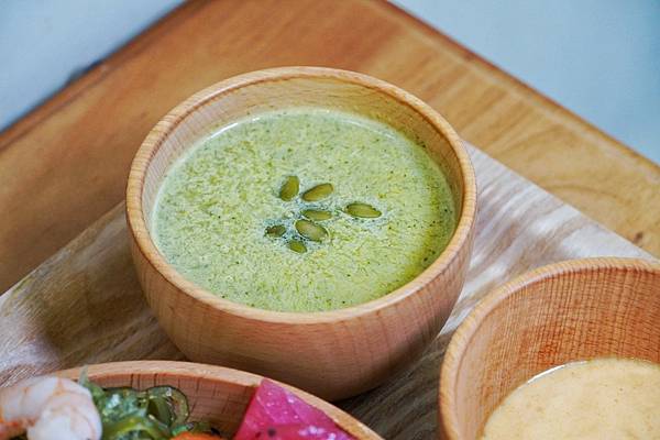 LINE_ALBUM_Poke poke健行店_220219_8.jpg LINE_ALBUM_Poke poke健行店_220219_8.jpg