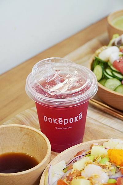 LINE_ALBUM_Poke poke健行店_220219_19.jpg LINE_ALBUM_Poke poke健行店_220219_19.jpg