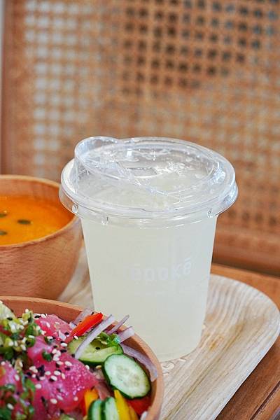 LINE_ALBUM_Poke poke健行店_220219_1.jpg LINE_ALBUM_Poke poke健行店_220219_1.jpg