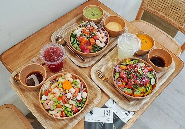 LINE_ALBUM_Poke poke健行店_220219_0.jpg LINE_ALBUM_Poke poke健行店_220219_0.jpg