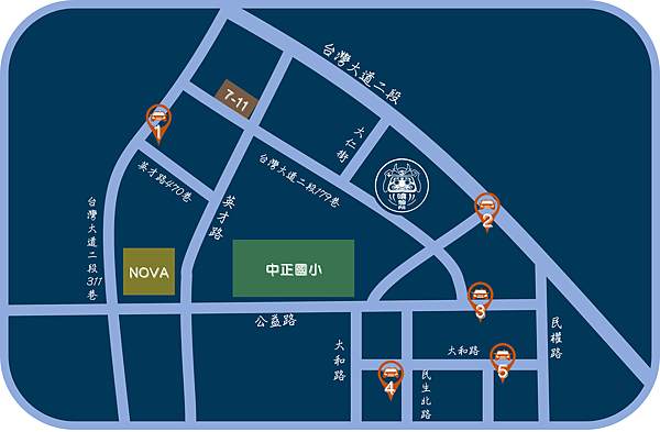 271839952_242413474609298_7223460282472022295_n.png 271839952_242413474609298_7223460282472022295_n.png