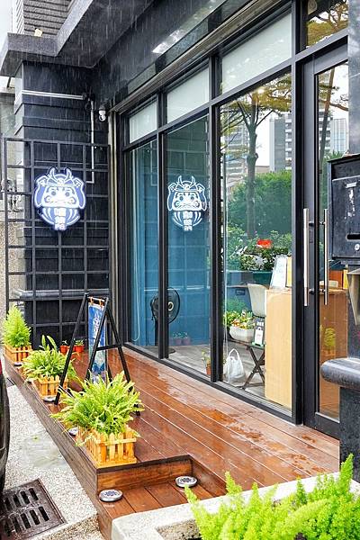 LINE_ALBUM_嘻憩所聚會空間_220224_0.jpg LINE_ALBUM_嘻憩所聚會空間_220224_0.jpg