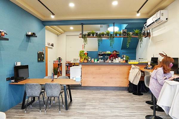 LINE_ALBUM_嘻憩所聚會空間_220224_1.jpg LINE_ALBUM_嘻憩所聚會空間_220224_1.jpg