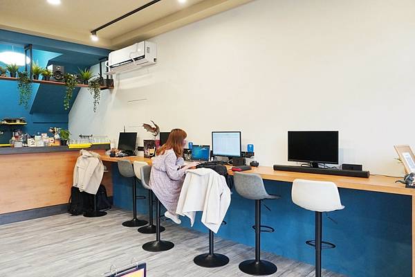 LINE_ALBUM_嘻憩所聚會空間_220224_2.jpg LINE_ALBUM_嘻憩所聚會空間_220224_2.jpg