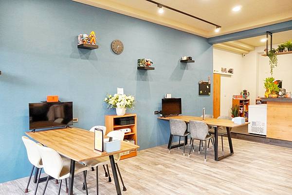 LINE_ALBUM_嘻憩所聚會空間_220224_3.jpg LINE_ALBUM_嘻憩所聚會空間_220224_3.jpg