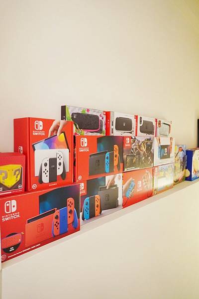 LINE_ALBUM_嘻憩所聚會空間_220224_9.jpg LINE_ALBUM_嘻憩所聚會空間_220224_9.jpg