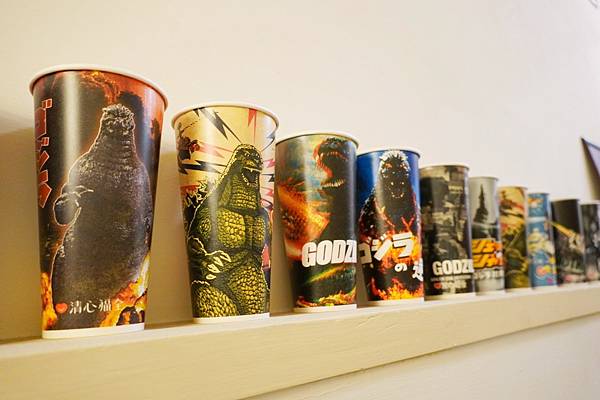 LINE_ALBUM_嘻憩所聚會空間_220224_8.jpg LINE_ALBUM_嘻憩所聚會空間_220224_8.jpg