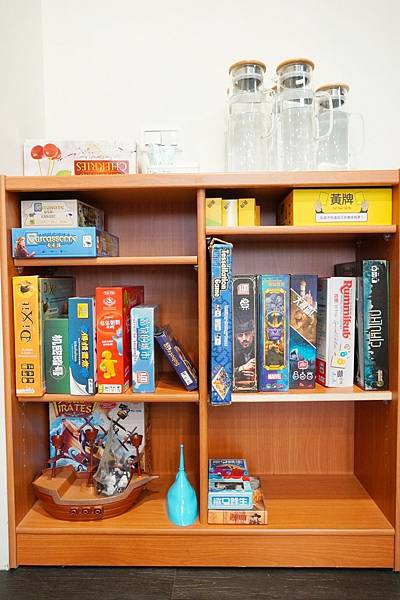 LINE_ALBUM_嘻憩所聚會空間_220224_11.jpg LINE_ALBUM_嘻憩所聚會空間_220224_11.jpg