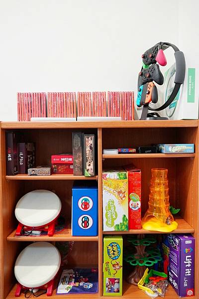 LINE_ALBUM_嘻憩所聚會空間_220224_10.jpg LINE_ALBUM_嘻憩所聚會空間_220224_10.jpg