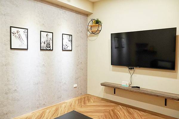 LINE_ALBUM_嘻憩所聚會空間_220224_6.jpg LINE_ALBUM_嘻憩所聚會空間_220224_6.jpg